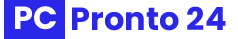 Logo-PC-pronto24